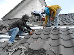 Best Asphalt Shingle Roofing  in Brookshire, TX